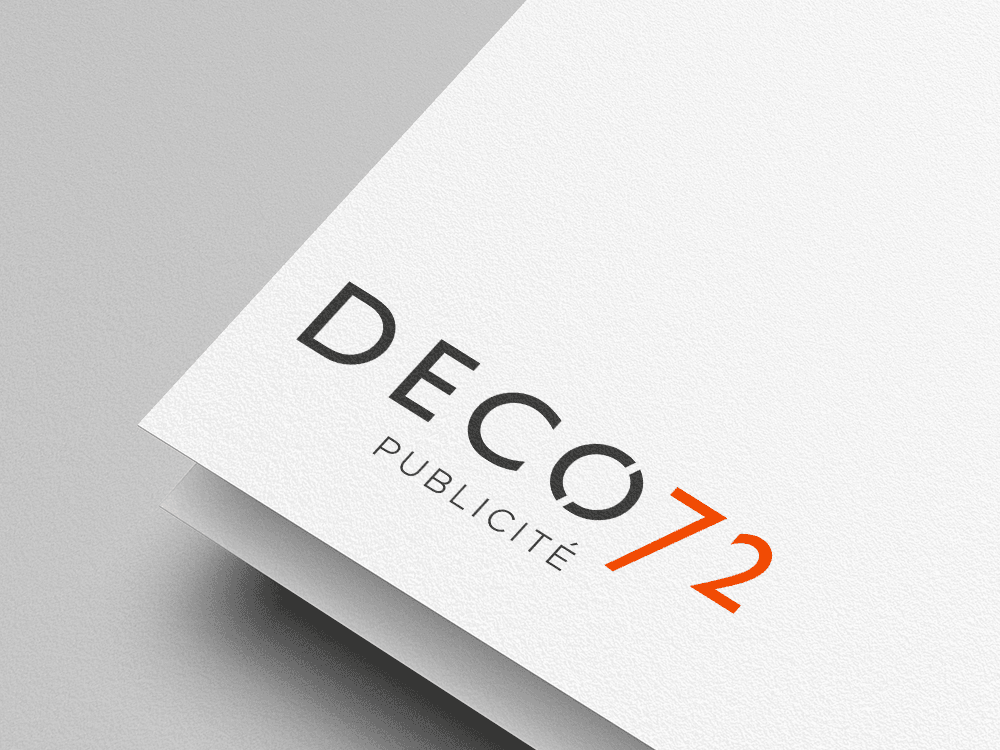 logo-deco72