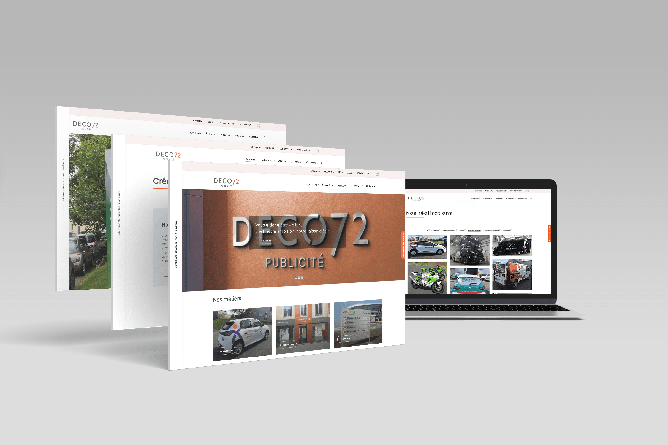 site-web-laptop-deco72