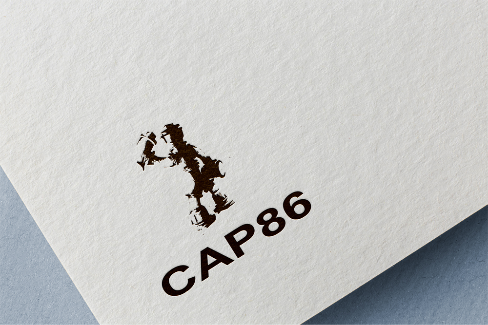 Logo-Mockup-CAP-86