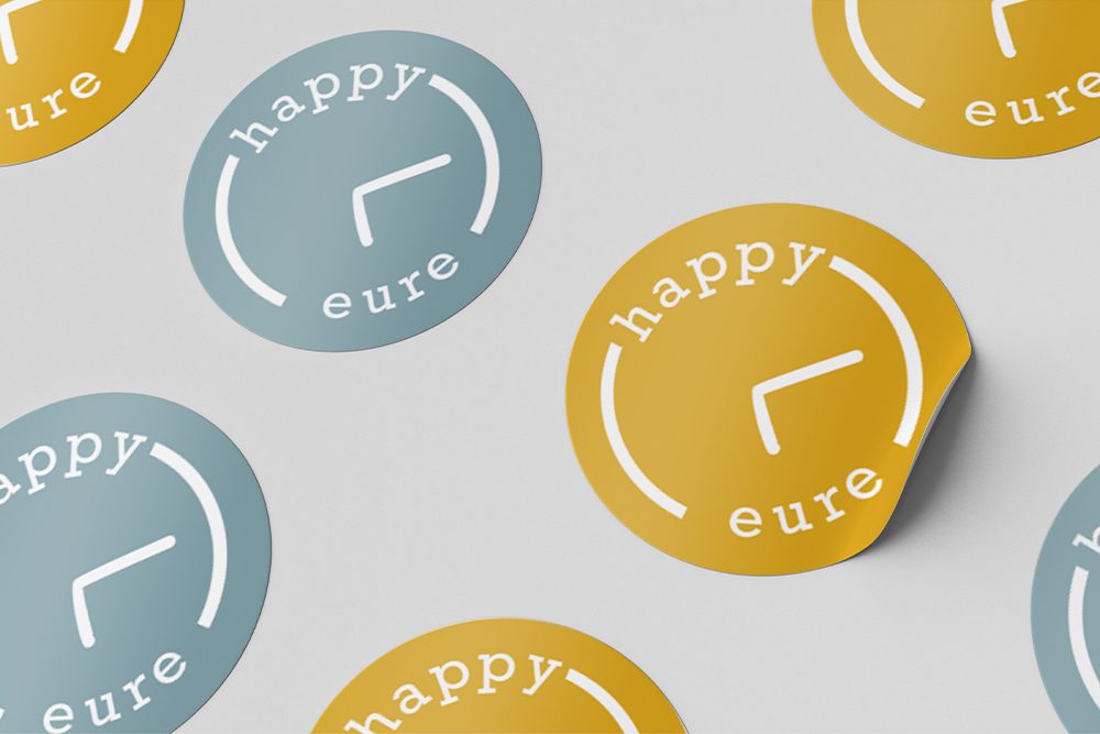 logo-happyeure