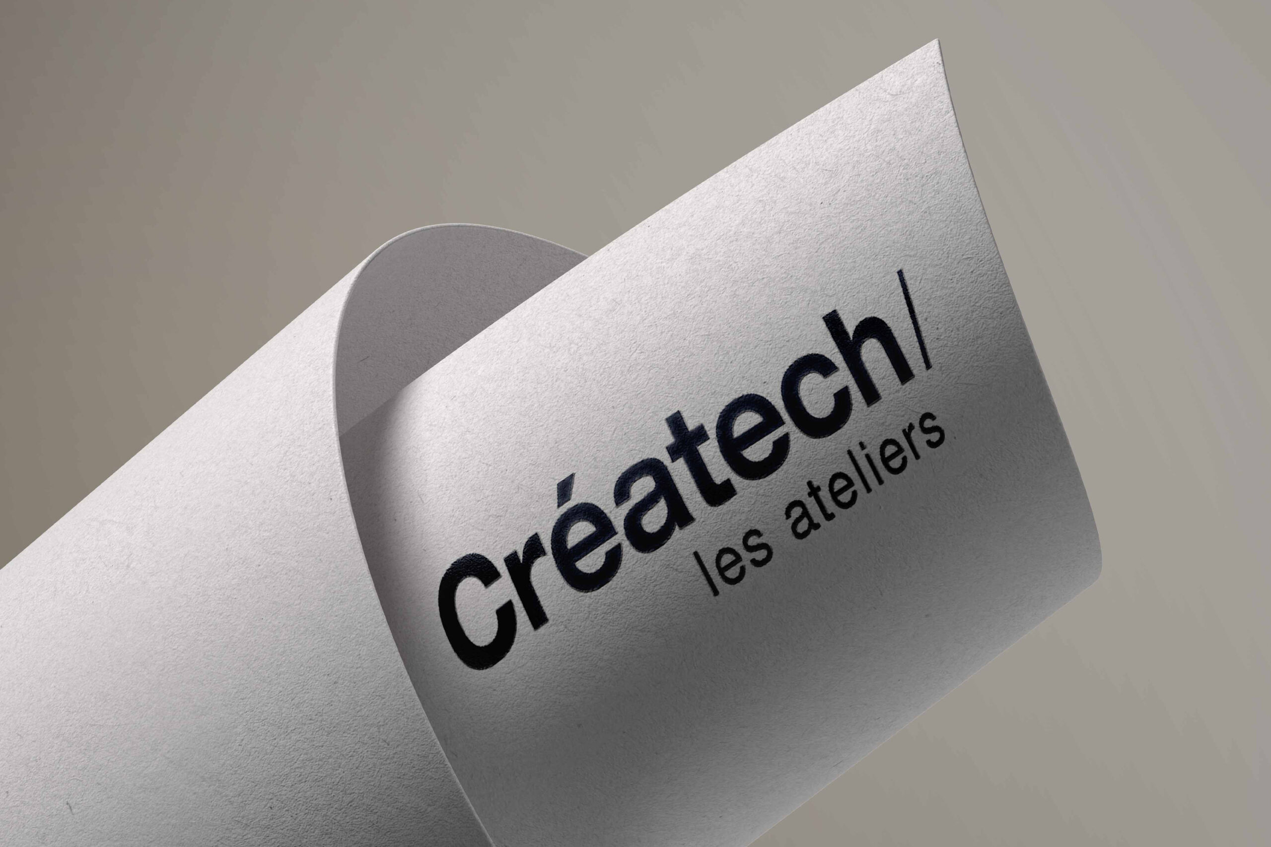 createch-logo