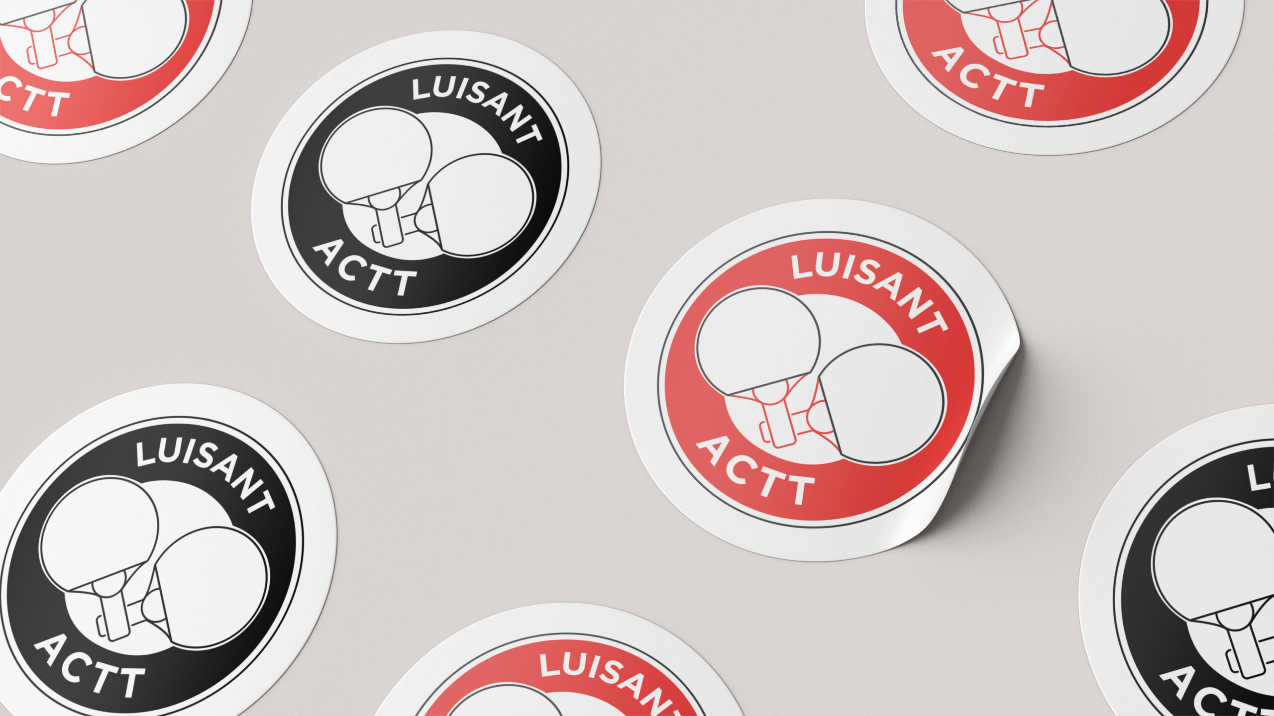 stickers_luisant